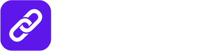 Adtival Logo